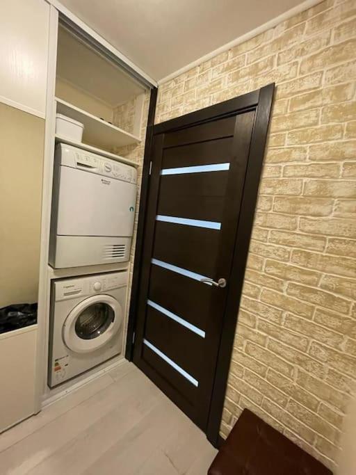 Superbe Appartement Avec Acces Mer A Pied Calvi  Eksteriør bilde